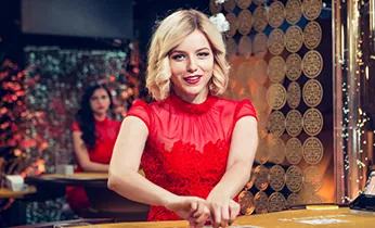 Chiến lược Baccarat thomo login