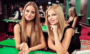Casino trực tuyến thomo login
