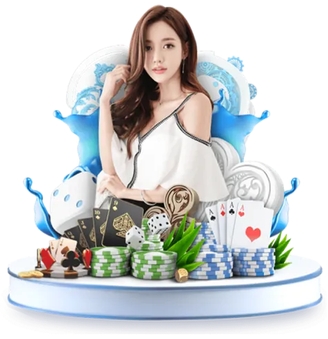 Cá cược bóng đá sôi động