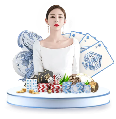 Giao diện nền tảng Thomo Login